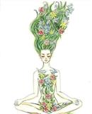 Yoga-Pilates